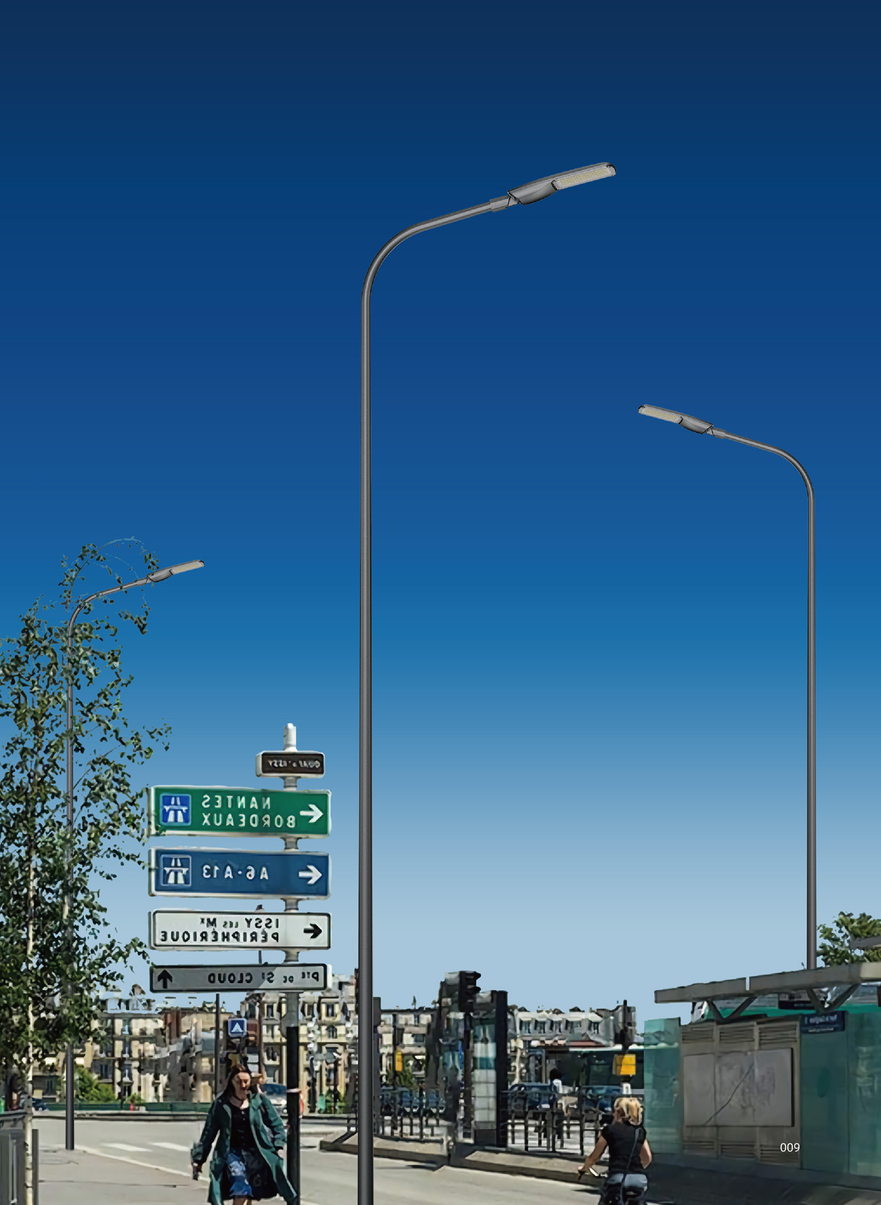olym-1.jpg