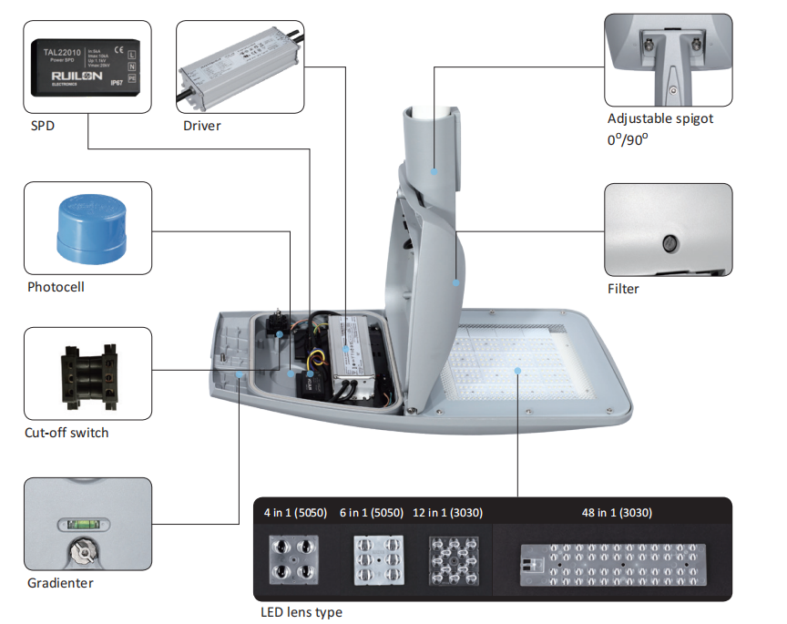 Strada Led (11)