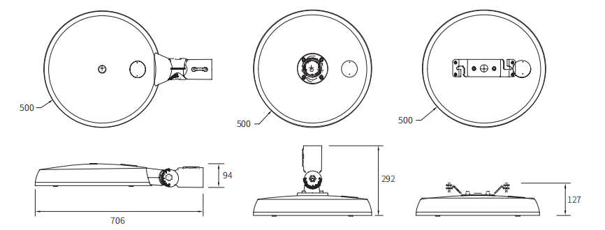 Led Strato (13)