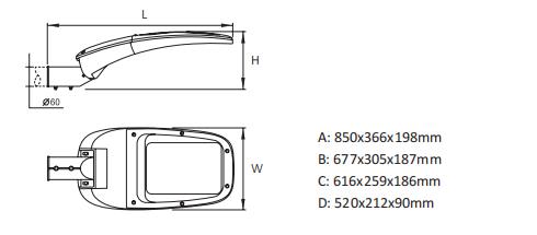 Rua Led (22)