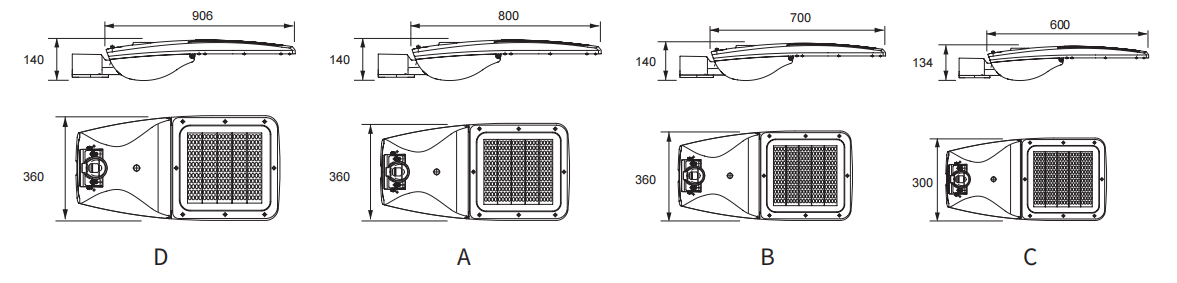 Òpópónà Led (29)