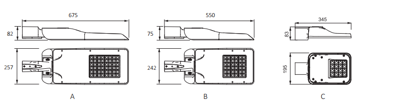 Ledstrjitte (4)