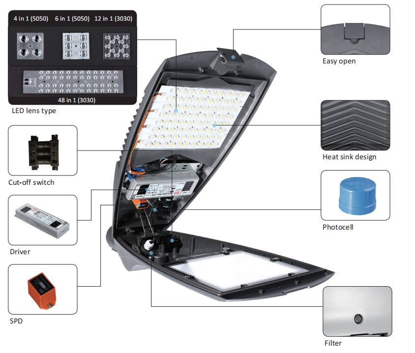 Led ulica (7)