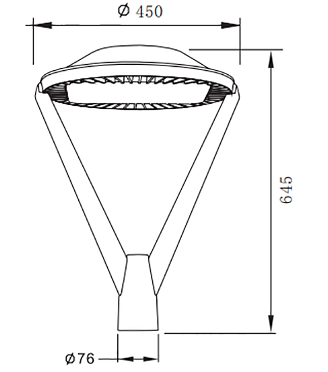 i-delta_pro02