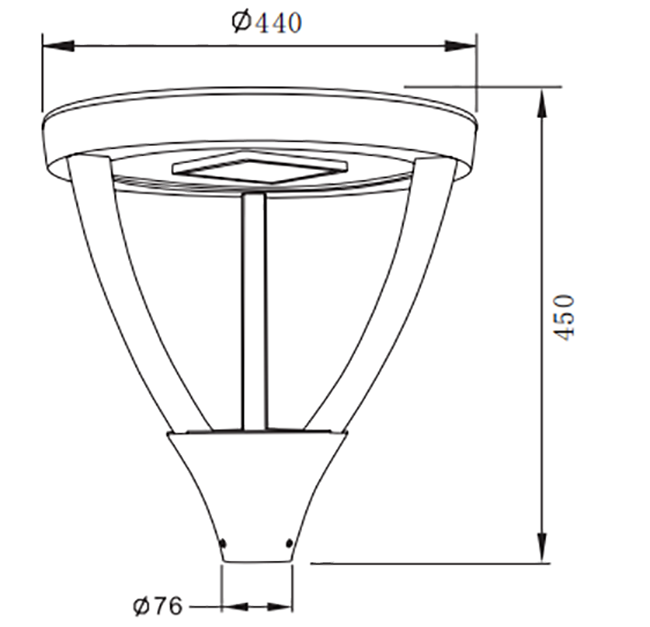 lotus_pro02