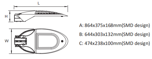 ምርቶች