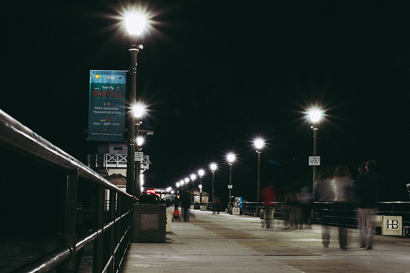 street-light-1