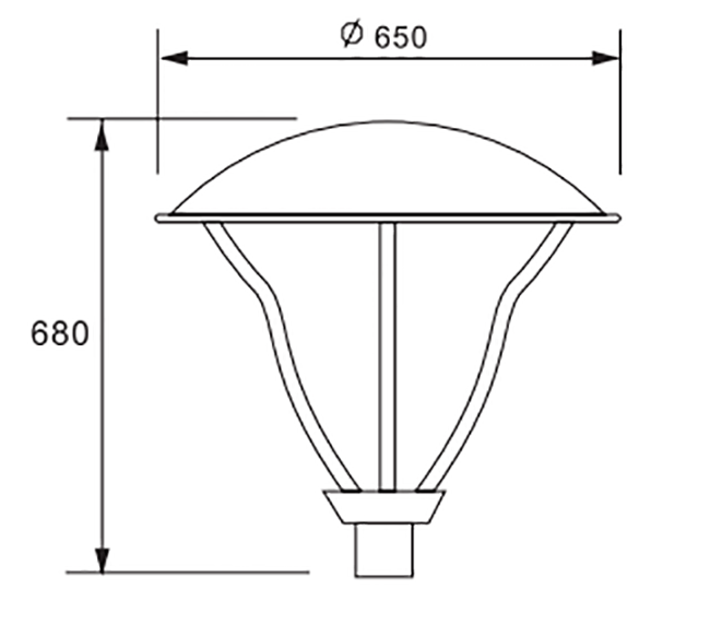 ufo_pro០២