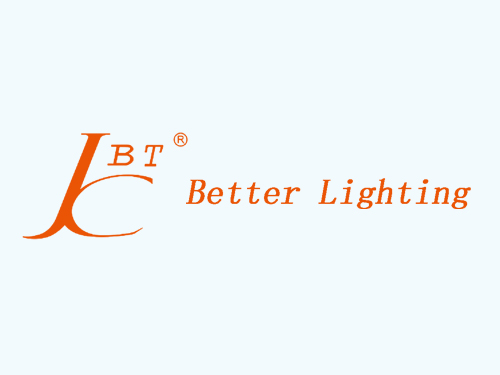 Changzhou Better Lighting EIFFEL TOWER Series LED Garden Lights: Reshaping Outdoor Living Scenes with the Beauty of Light and Shadow