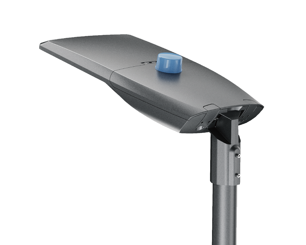 Product view