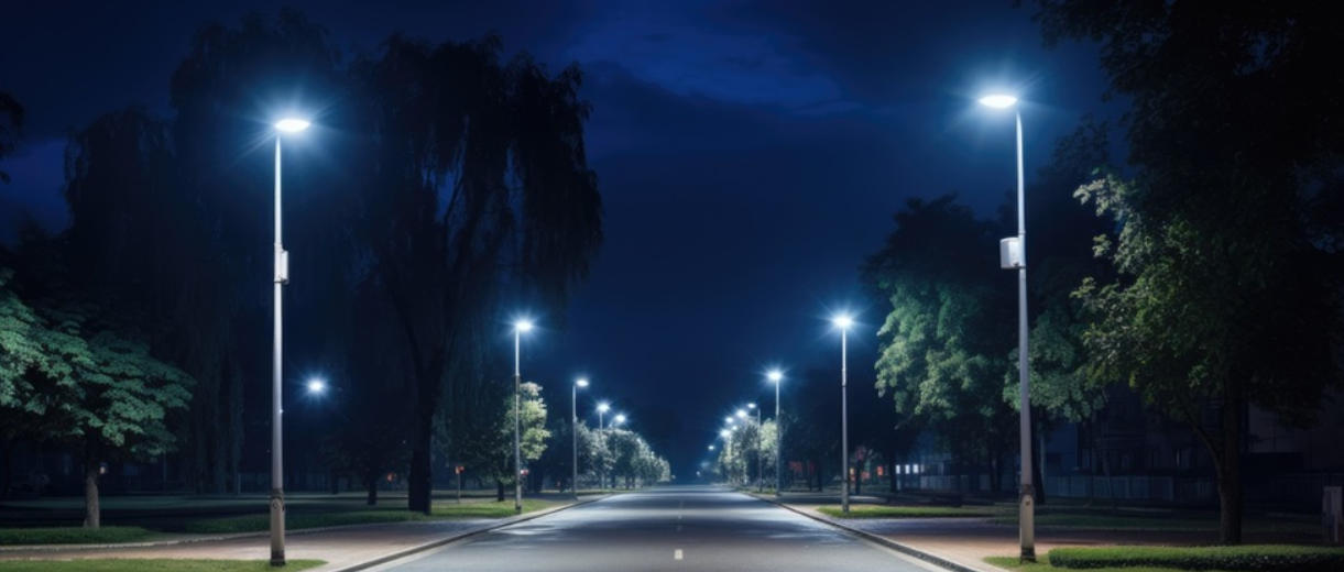LED Driver Power Supply – A Vital “Organ” for LED Lighting Fixtures