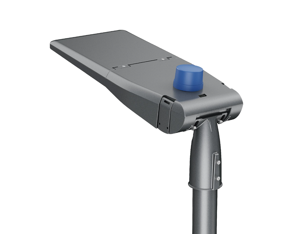 Product view