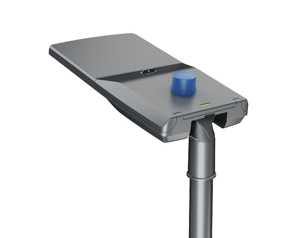 Product view