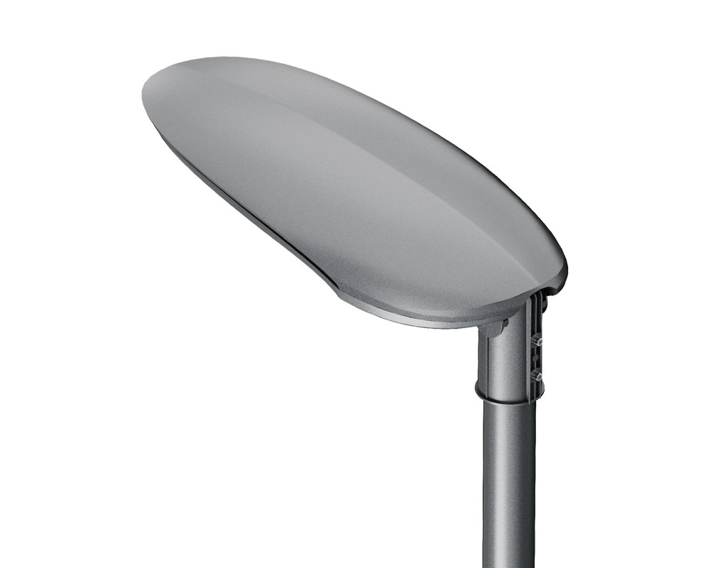 Product view