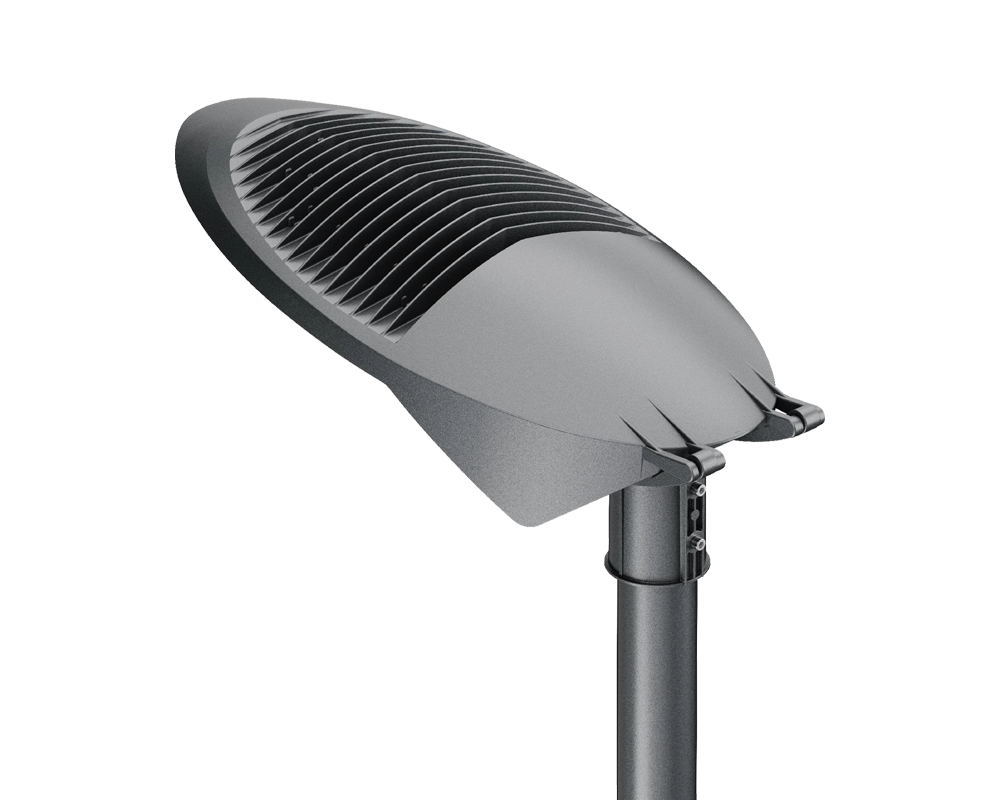 Product view