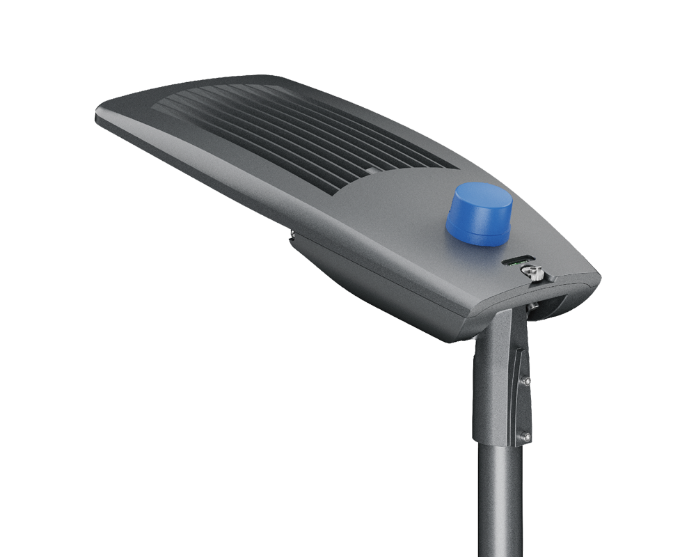 Product view