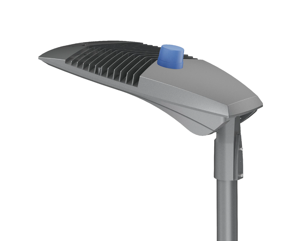 Product view