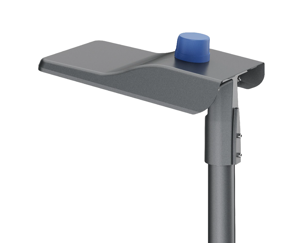 Product view