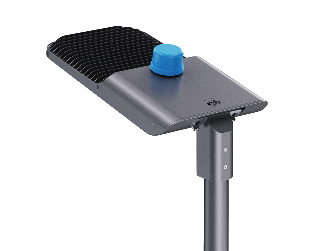 Product view