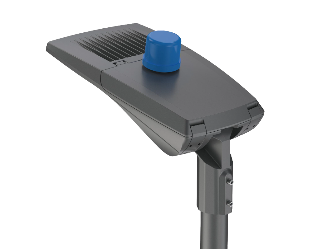 Product view