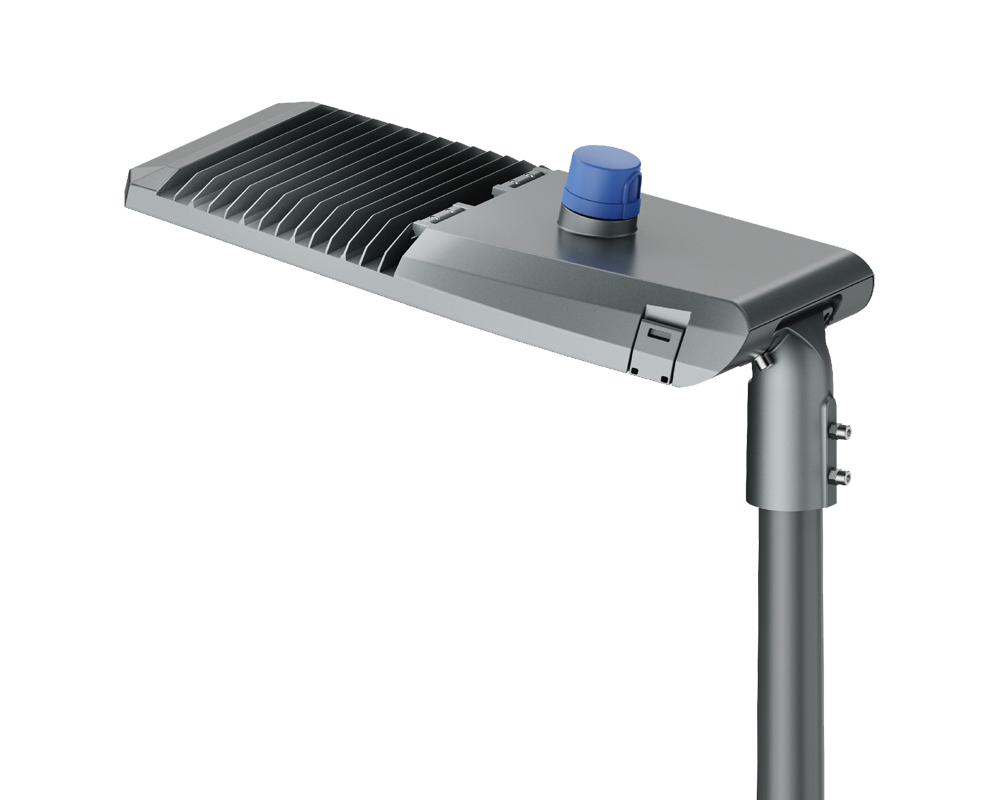 Product view