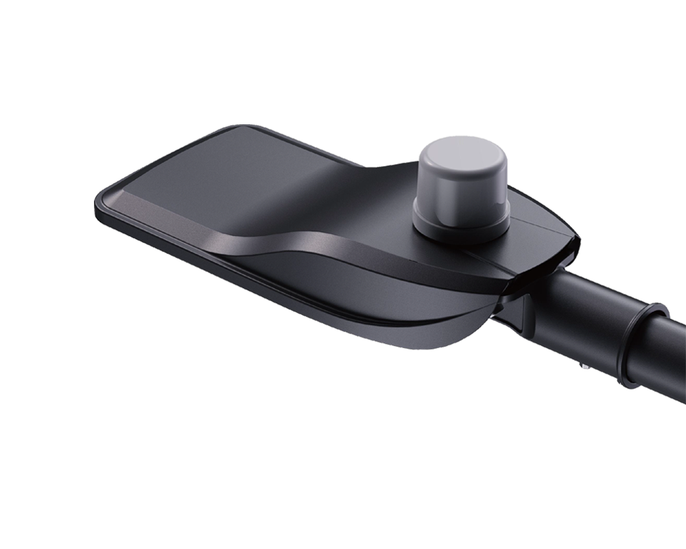 Product view
