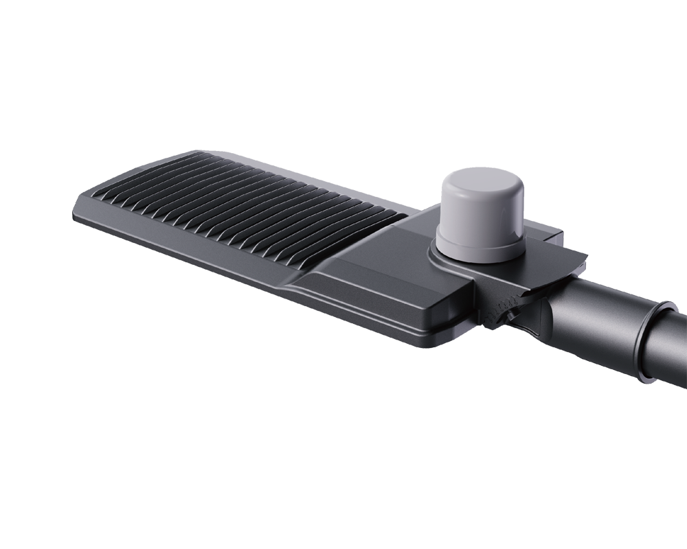 Product view