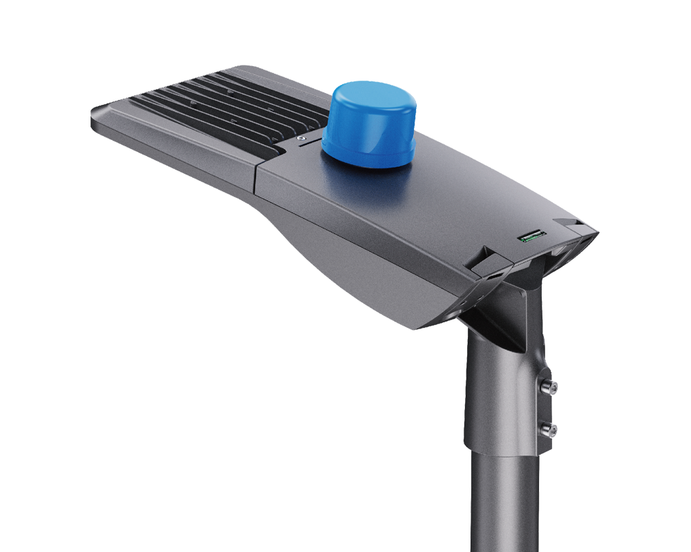 Product view