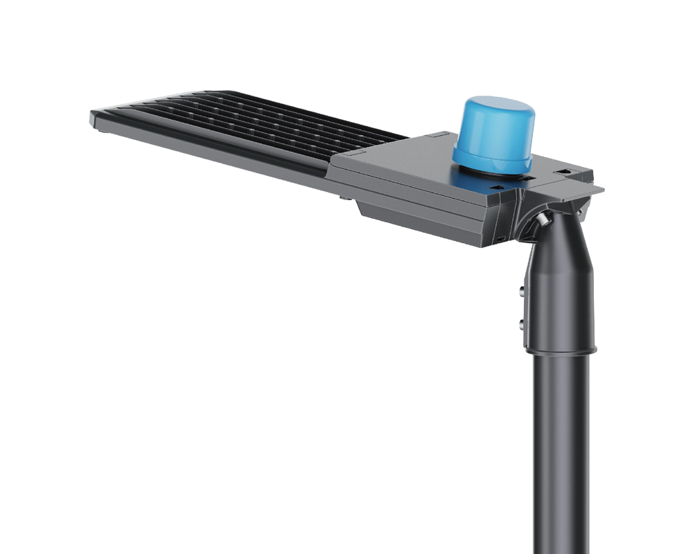 Product view