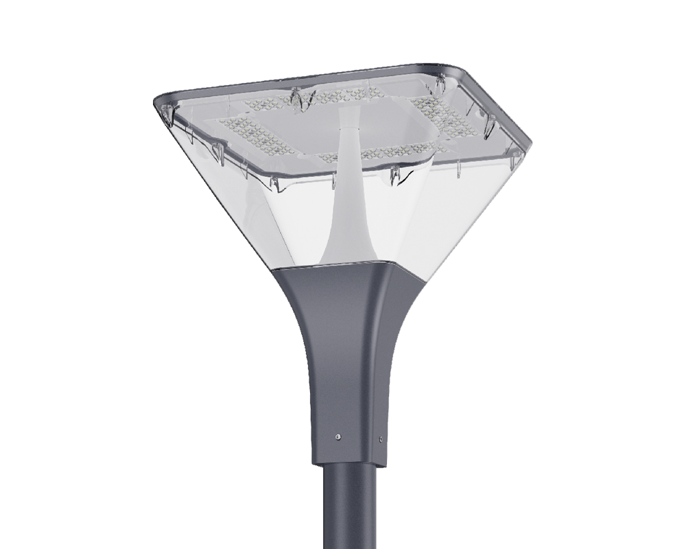 Product view