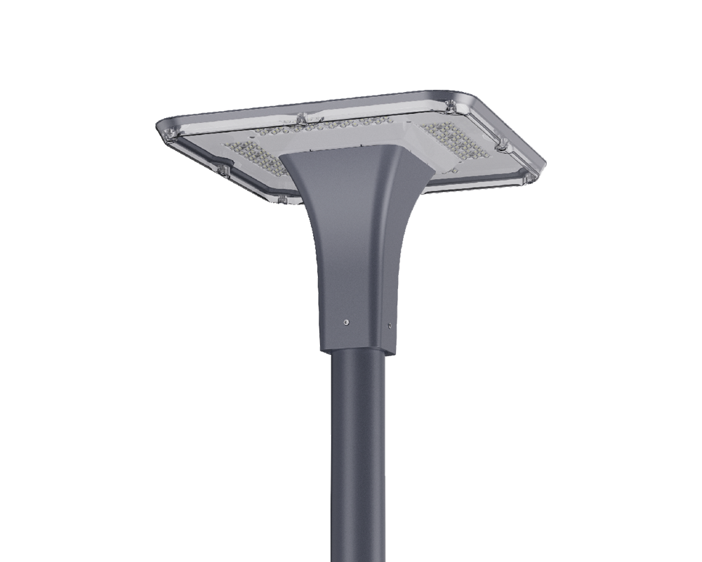 Product view