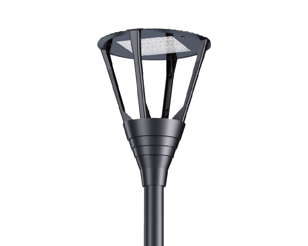 Product view