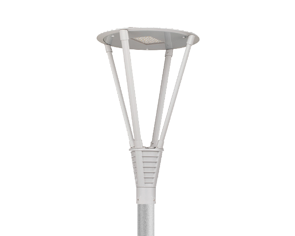 Product view