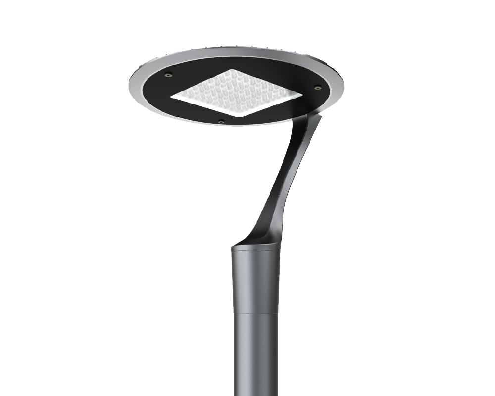 Product view