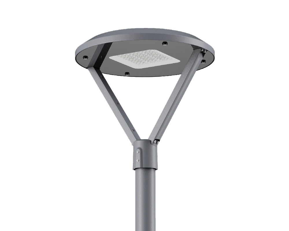 Product view