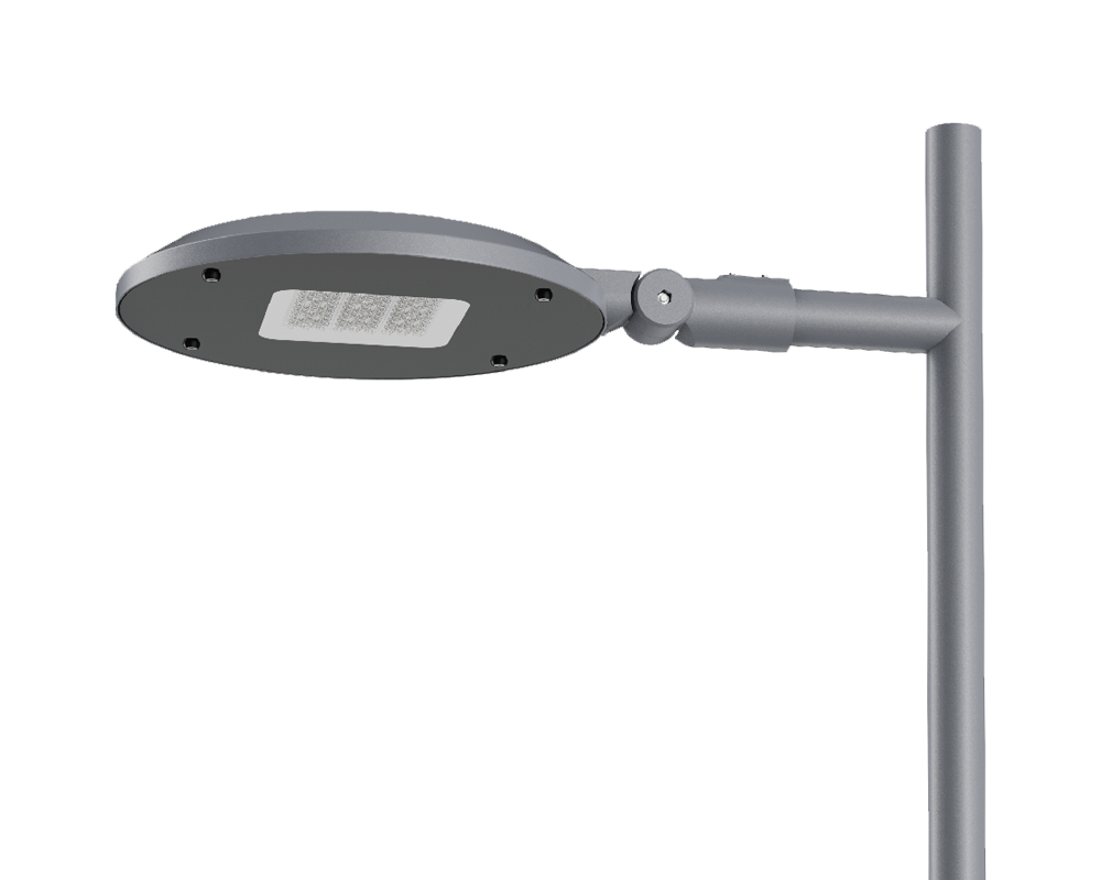 Product view