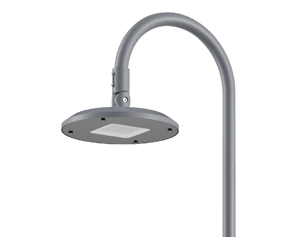Product view