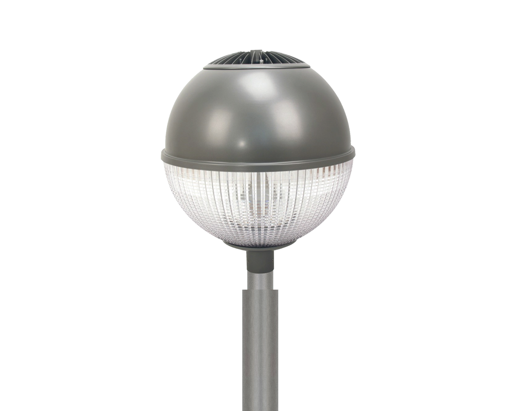 Product view