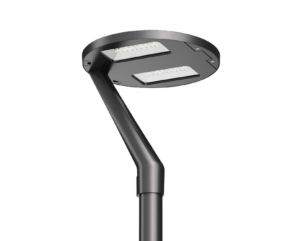 Product view