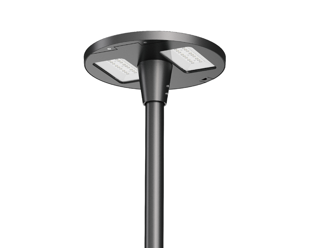 Product view