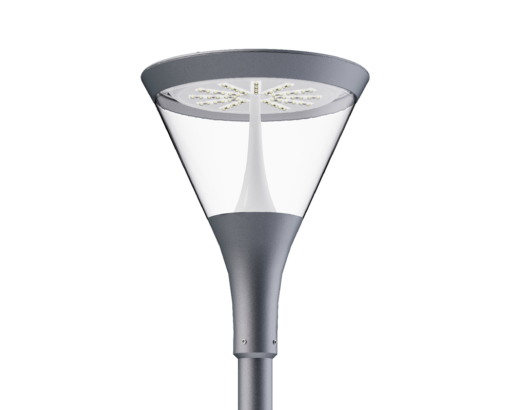 Product view