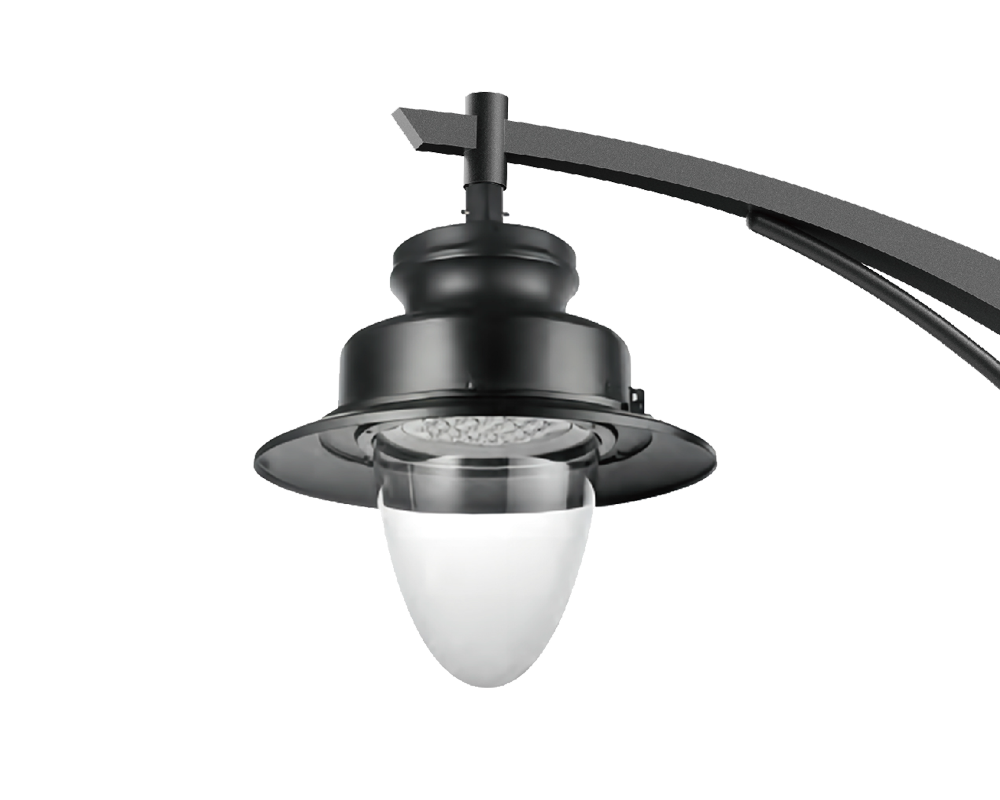 Product view