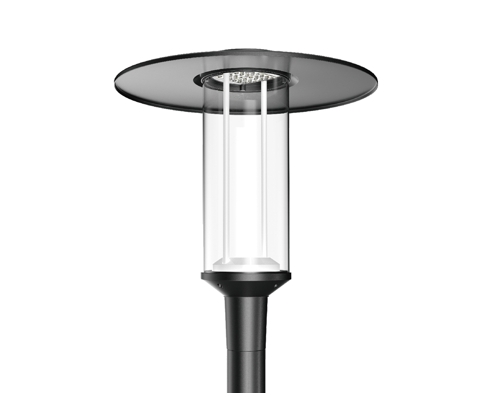 Product view