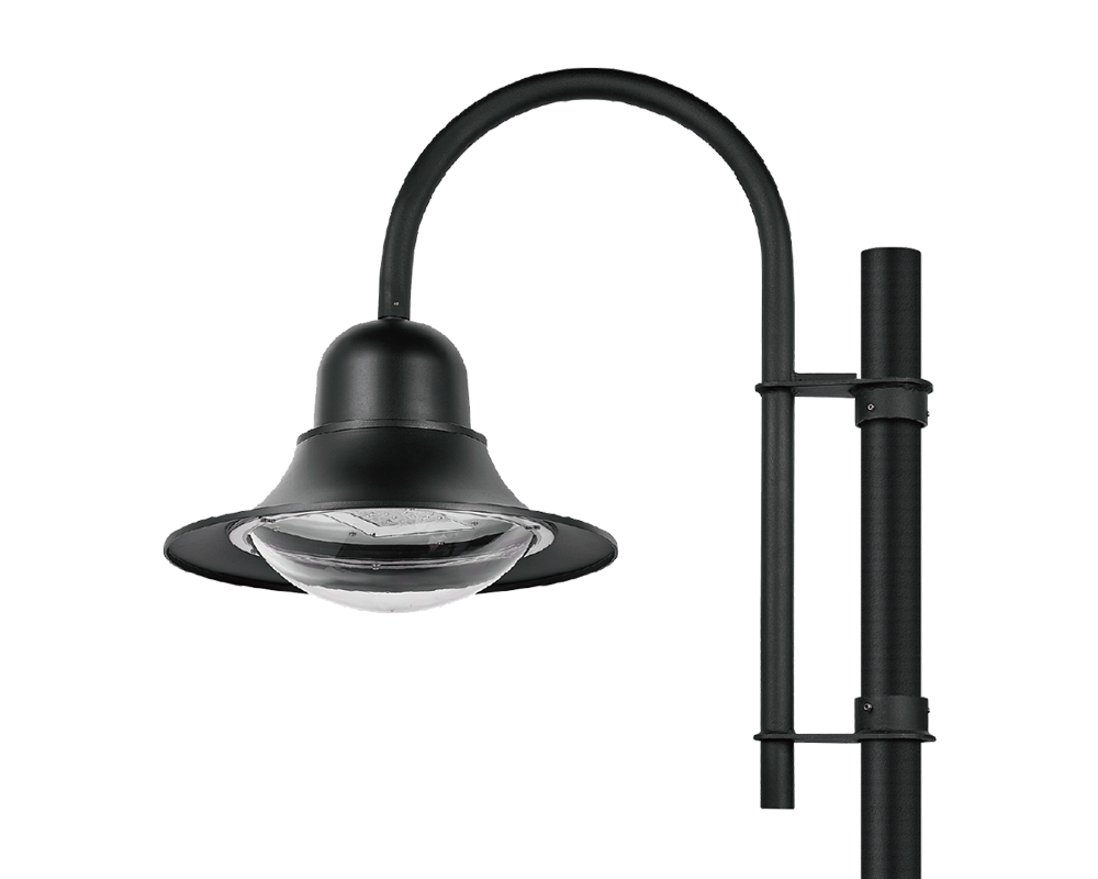 Product view