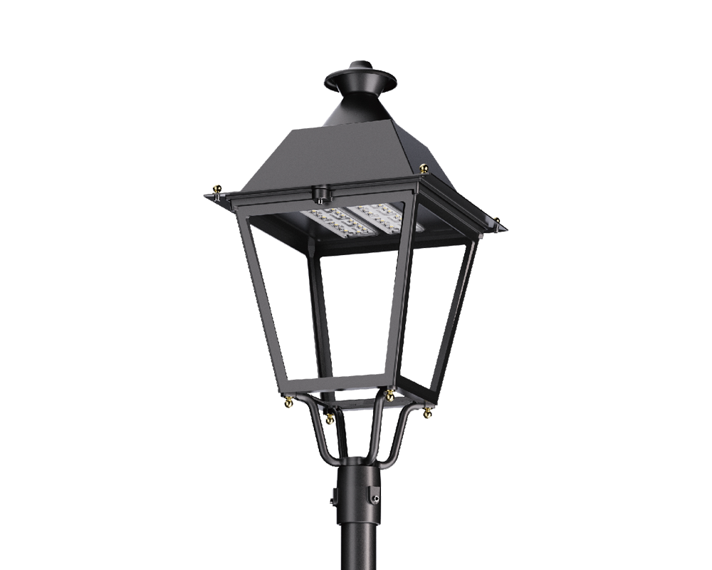 Product view