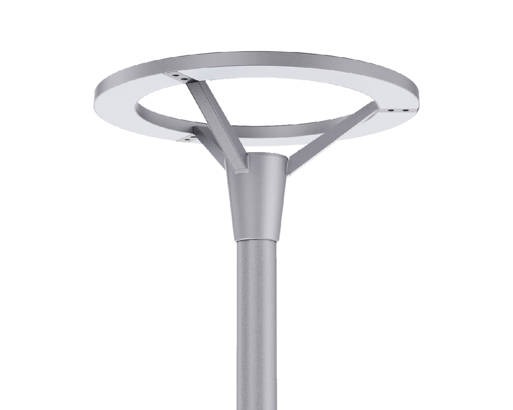 NIO