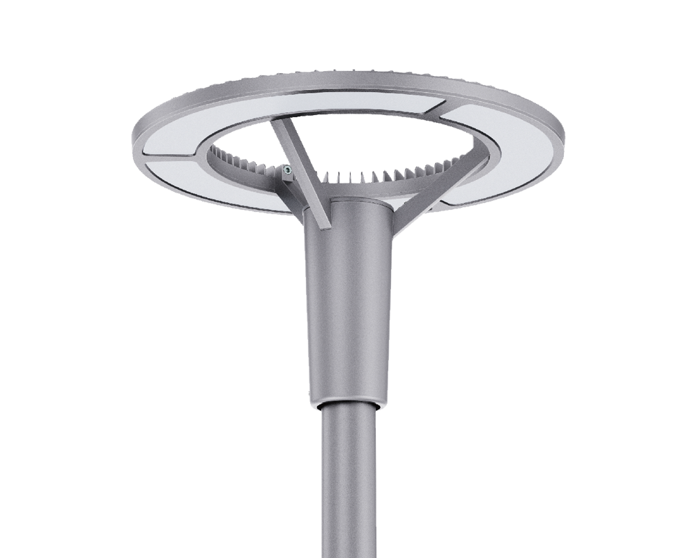 Product view