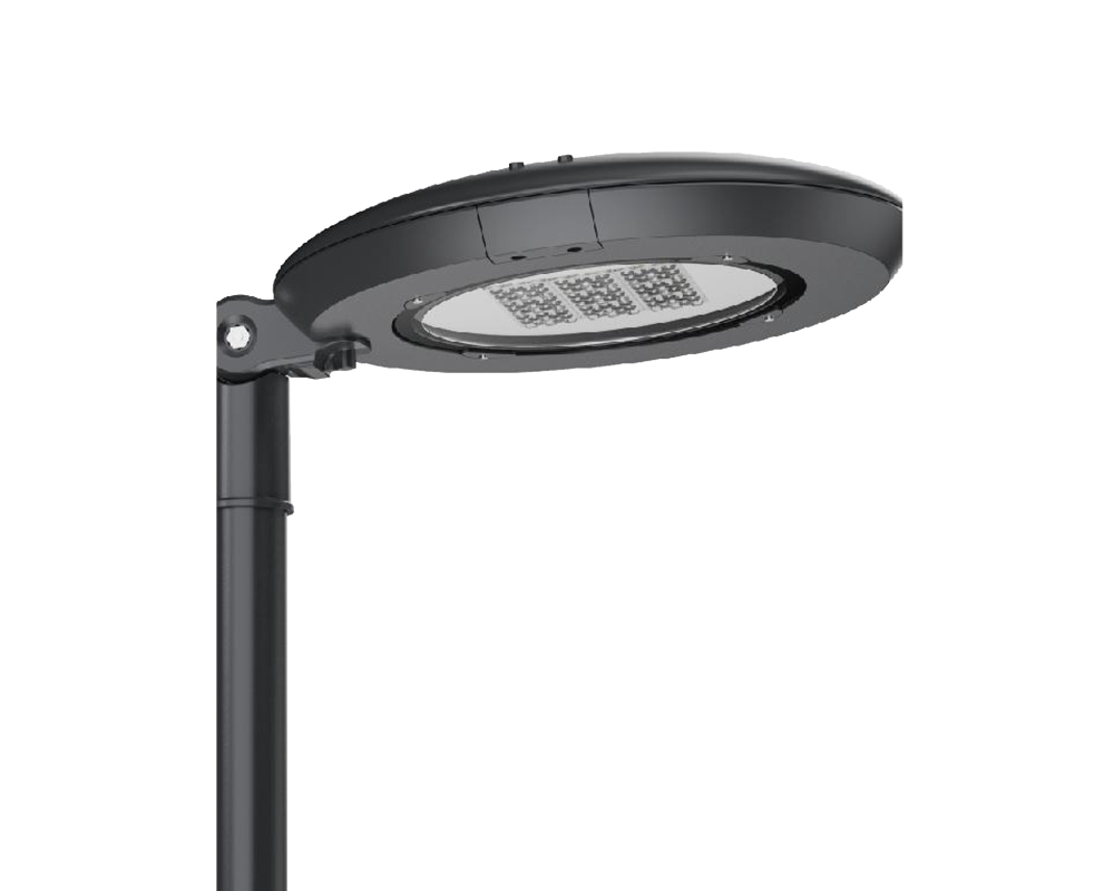 Product view