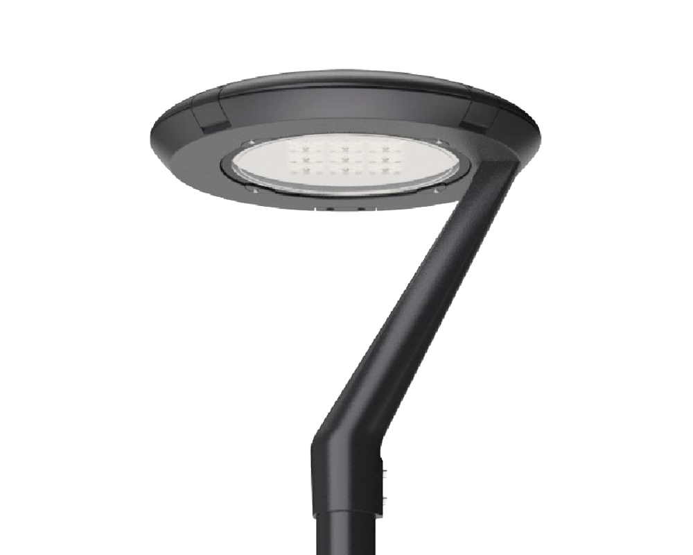 Product view