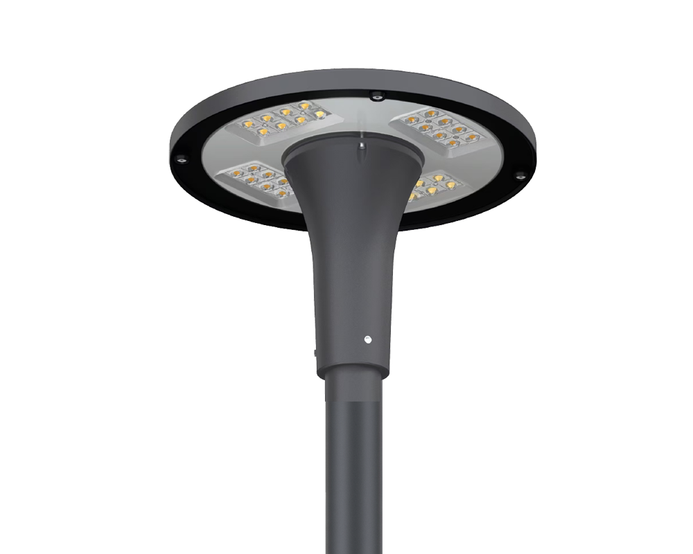 Product view